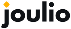 Joulio