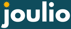 Joulio